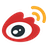 Weibo 新浪微博